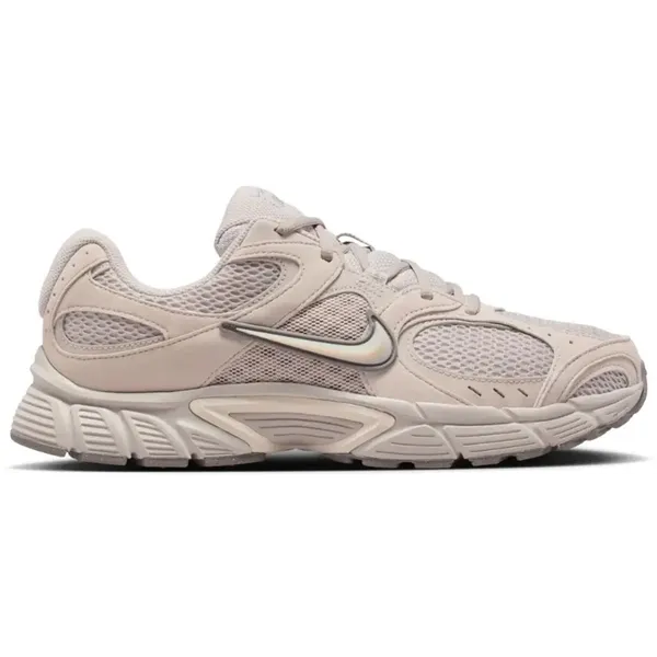 Nike V5 RNR Sneakers Heren Bruin 47