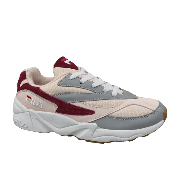 Fila 94 Low Roze, vergelijk prijzen bij 1 winkel