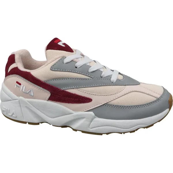 Fila 94 Low Roze, foto 2 van 2