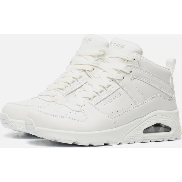 Skechers Skechers Regards Dames Sneakers