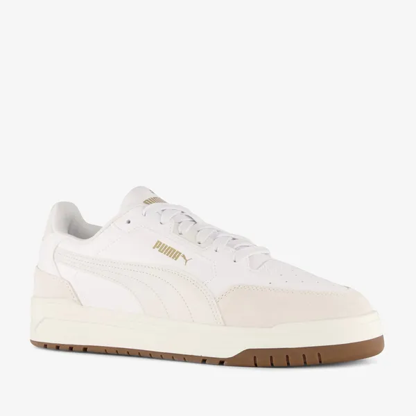PUMA PUMA Shuffle Downtown OG Sneakers — vergelijk prijzen bij 1 winkel