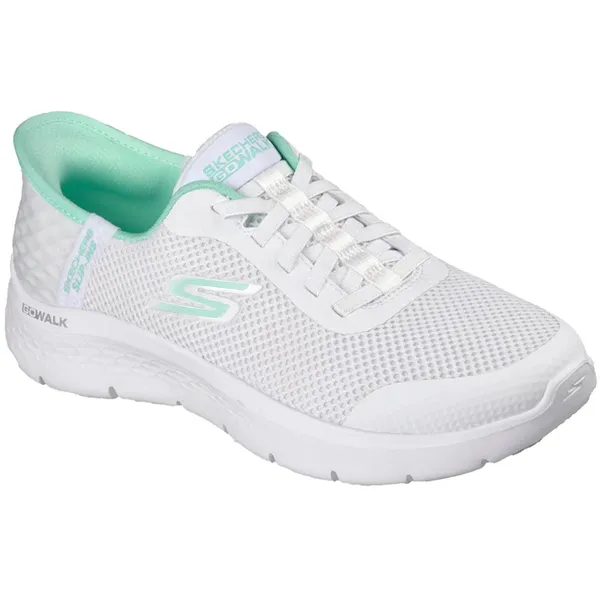 Skechers GO Walk Flex Grand Entry Female Multicolor, vergelijk prijzen bij 1 winkel