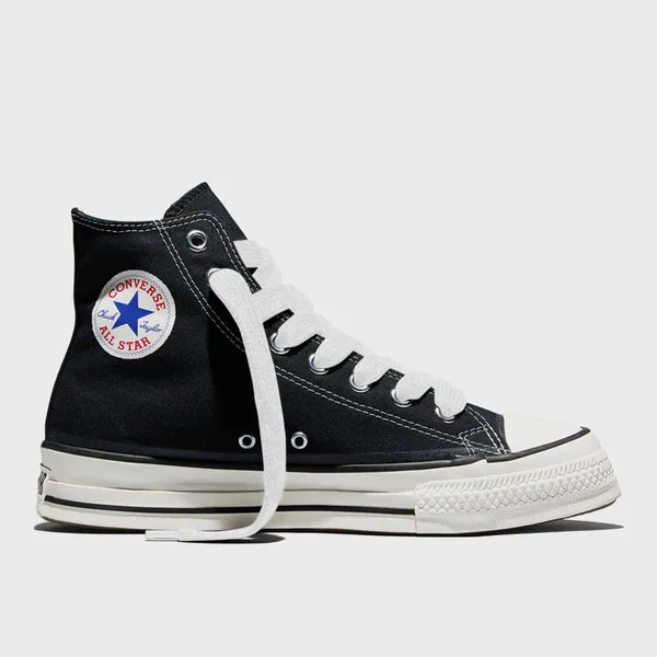 Converse Chuck Taylor Throwback — vergelijk prijzen bij 1 winkel