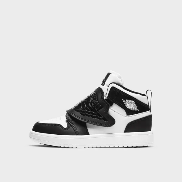 Sky Jordan 1 SE (PS)