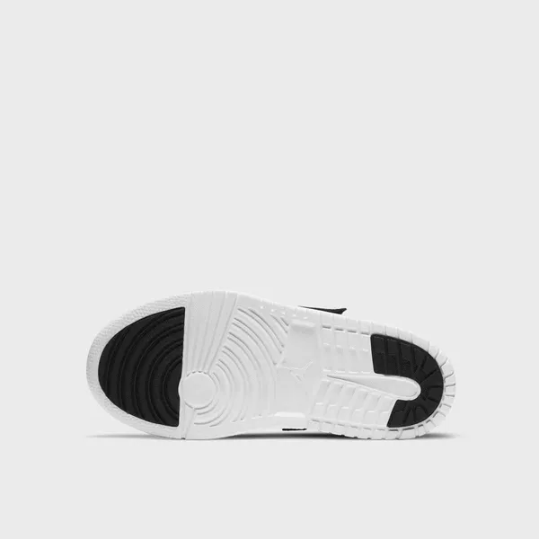 Sky Jordan 1 SE (PS) Zwart, foto 3 van 3