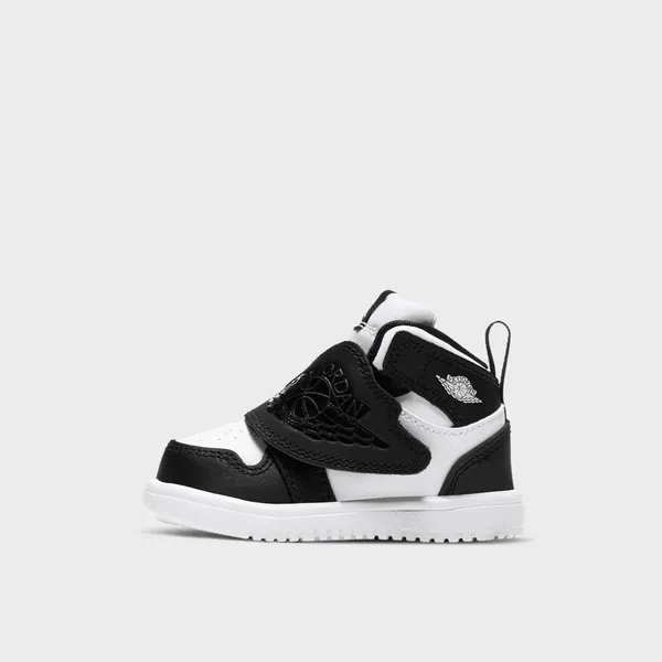 Sky Jordan 1 (TD)