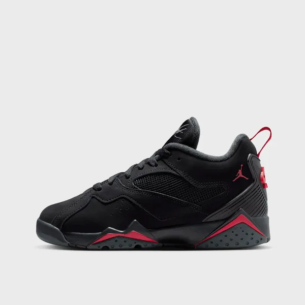 Jordan 7 RM (GS)