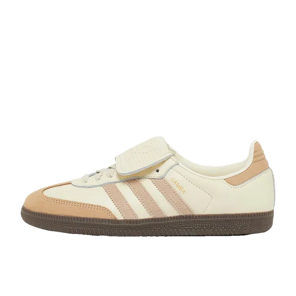 adidas Originals Samba LT Beige, vergelijk prijzen bij 2 winkels