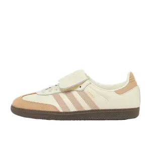 adidas Samba LT beige