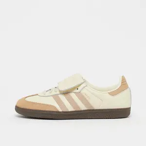 adidas Samba LT beige