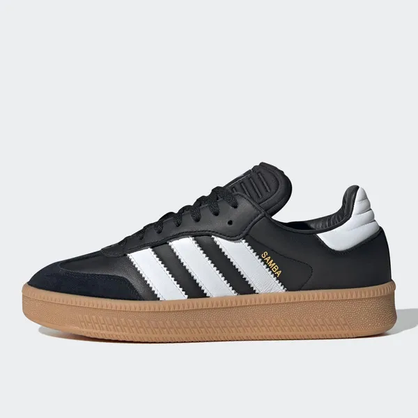 adidas Originals Samba XLG — vergelijk prijzen bij 1 winkel