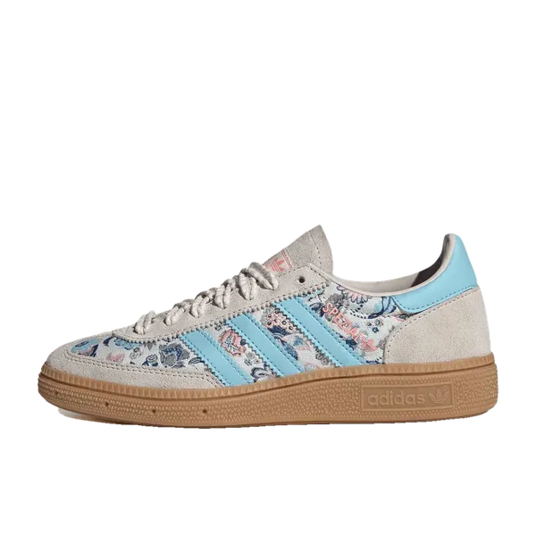 adidas Originals Handball Spezial Beige, vergelijk prijzen bij 4 winkels