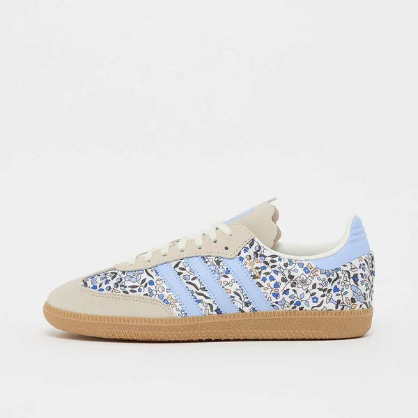 adidas Originals Samba OG multicolor
