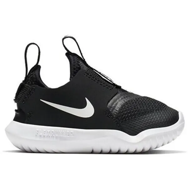 Nike Lage Sneakers Nike Flex Runner TD — vergelijk prijzen bij 1 winkel