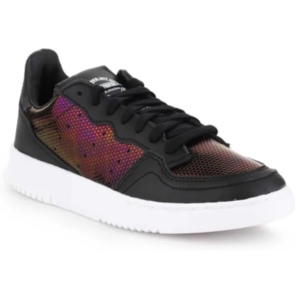 Adidas Lage Sneakers adidas Adidas Supercourt W EG2012 — vergelijk prijzen bij 1 winkel