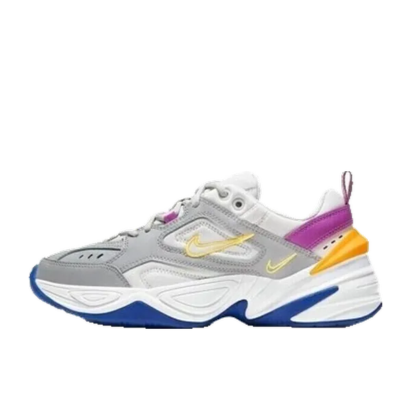 Nike MK2 Tekno Multicolor, vergelijk prijzen bij 1 winkel