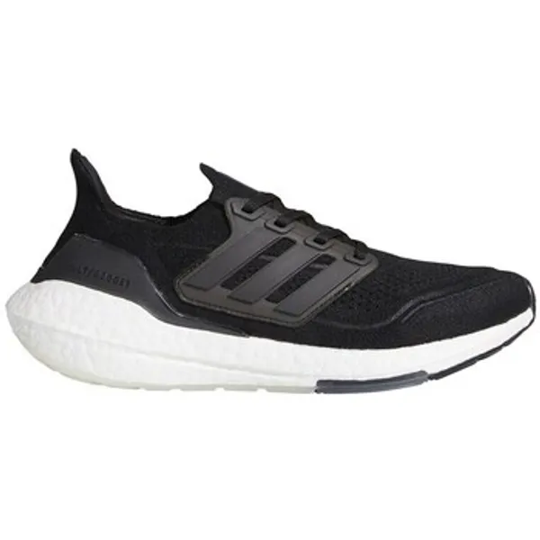 Adidas Ultraboost Wit