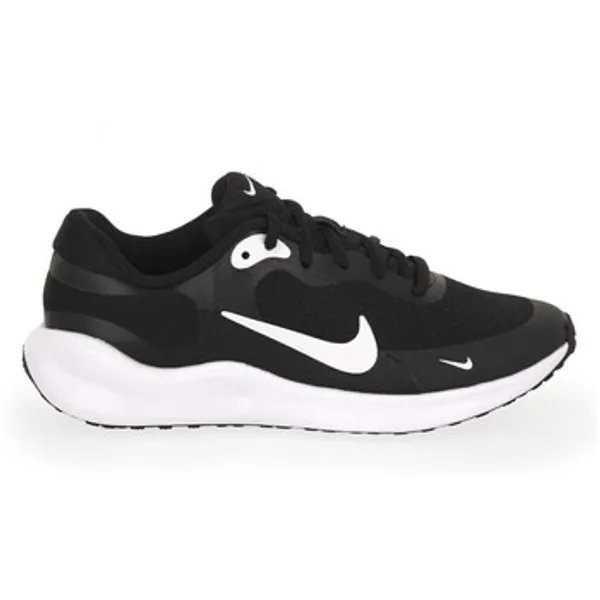 Nike Revolution Zwart Kids, vergelijk prijzen bij 2 winkels