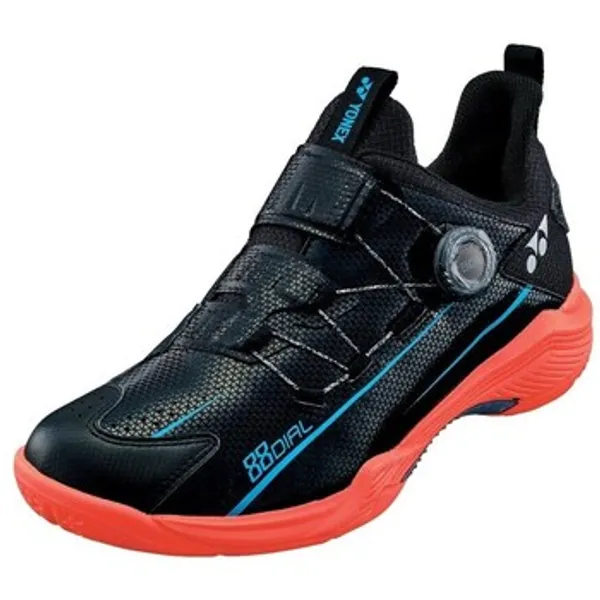 Yonex Lage Sneakers Yonex Power Cushion