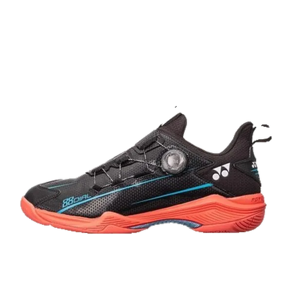 Yonex Power Cushion Zwart, vergelijk prijzen bij 1 winkel
