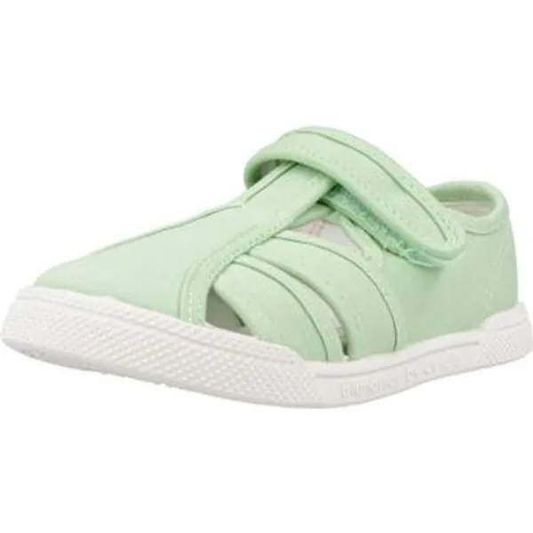 Blanditos Lage Sneakers Blanditos Zapatillas Niño Modèle Mangobd — vergelijk prijzen bij 1 winkel