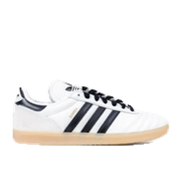 adidas Samba JP J, vergelijk prijzen bij 1 winkel
