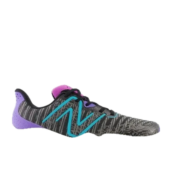New Balance WXSHFTA2 Multicolor, vergelijk prijzen bij 1 winkel