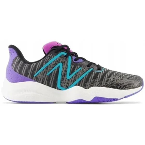 New Balance WXSHFTA2 Multicolor, foto 2 van 2