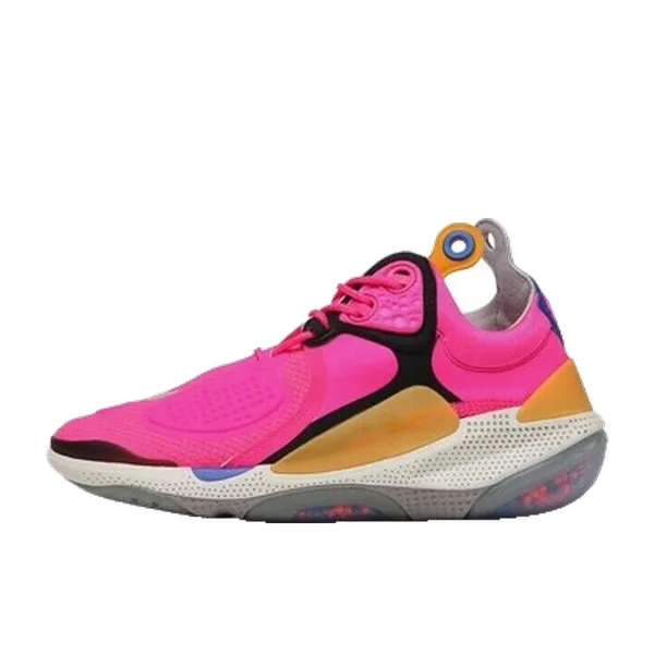 Nike Joyride NSW Setter Multicolor, vergelijk prijzen bij 1 winkel