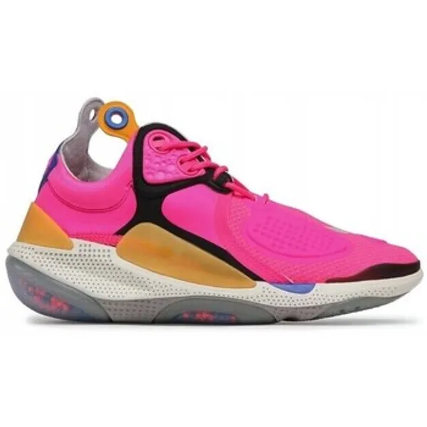 Nike Joyride NSW Setter Multicolor, foto 2 van 2