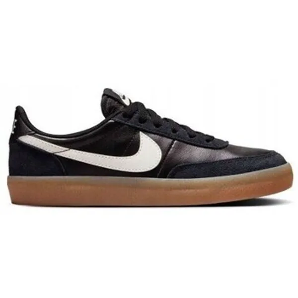 Nike Lage Sneakers Nike IF0500001 — vergelijk prijzen bij 1 winkel