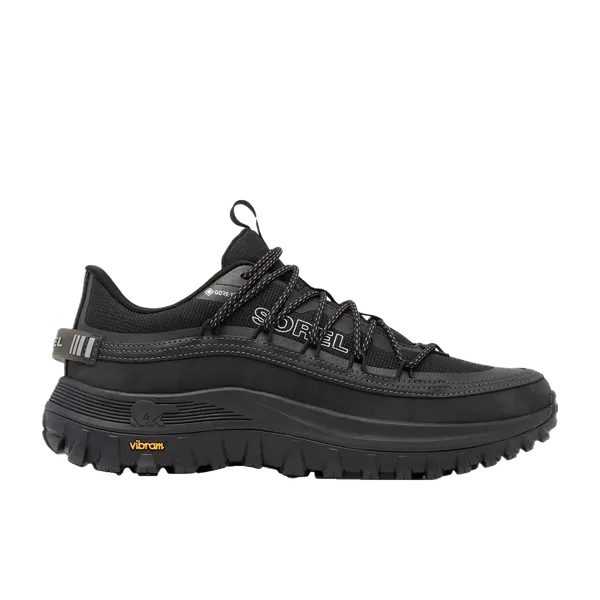 Sorel Callsign Horizon Low GTX, vergelijk prijzen bij 1 winkel