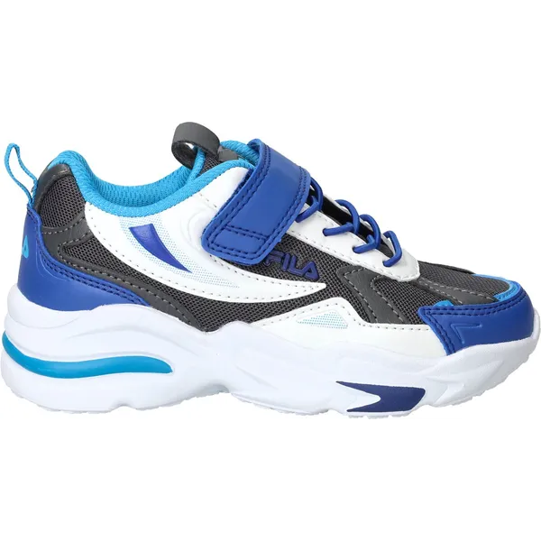 Fila Fila Madrun Velcro Sneakers - Jongens — vergelijk prijzen bij 1 winkel