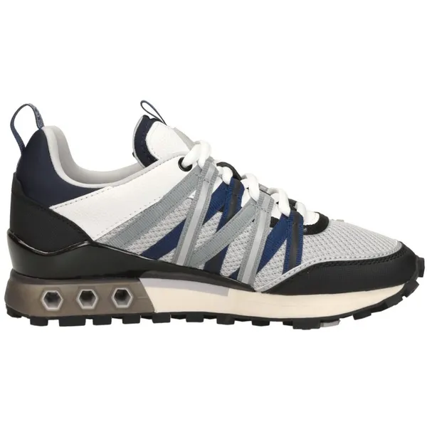 Cruyff Cruyff Fearia Heren sneakers