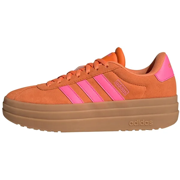 Adidas NLK49 Oranje