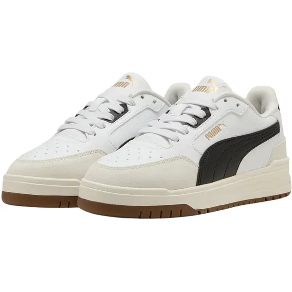 PUMA PUMA Shuffle Downtown Sneakers — vergelijk prijzen bij 1 winkel