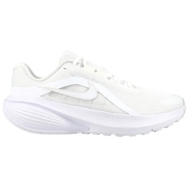 Nike Nike Downshifter 14 Hardloopschoenen Ib1895-102 - Kleur Wit-multicolour