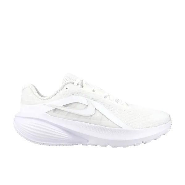 Nike Downshifter 14 Kleur Wit-Multicolour, vergelijk prijzen bij 1 winkel