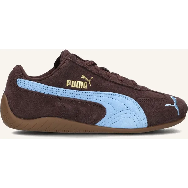PUMA PUMA Speedcat Og Jr Sneakers
