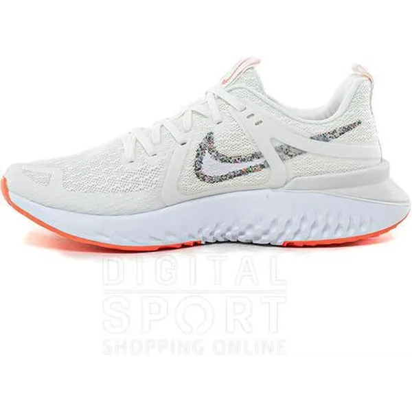 Nike Nike Sneakers Nike Legend React 2