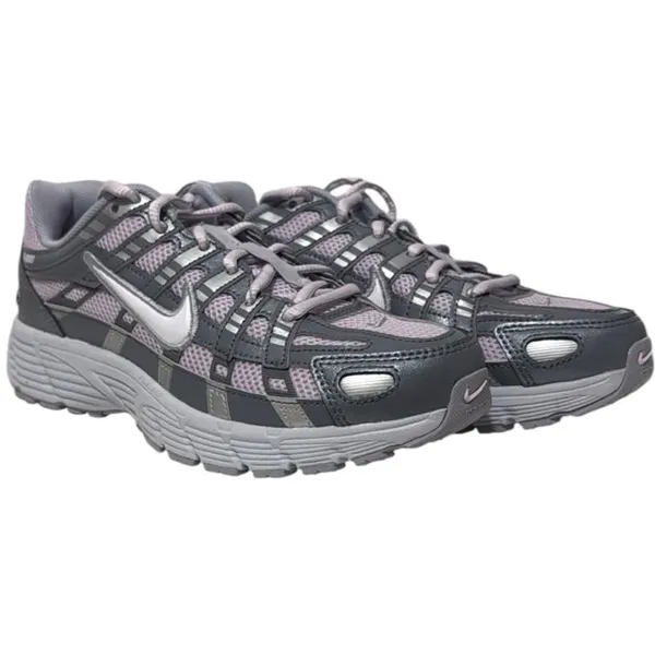 Nike P-6000 Kids, vergelijk prijzen bij 1 winkel