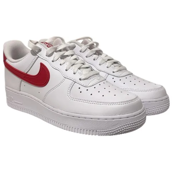 Nike Nike Air Force 1 '07 | Sneakers | Maat 40