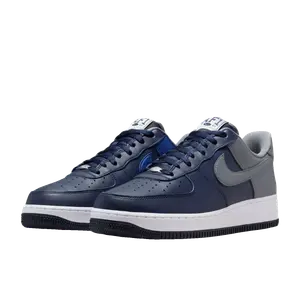 Nike Air Force 1 '07 overige kleuren