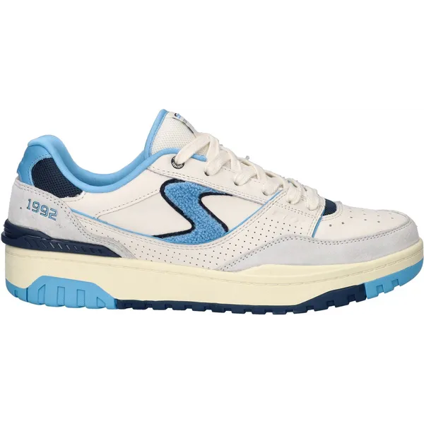 Skechers S-1992 Multi