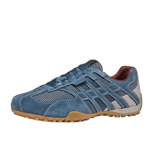 Geox Snake Original, vergelijk prijzen bij 1 winkel