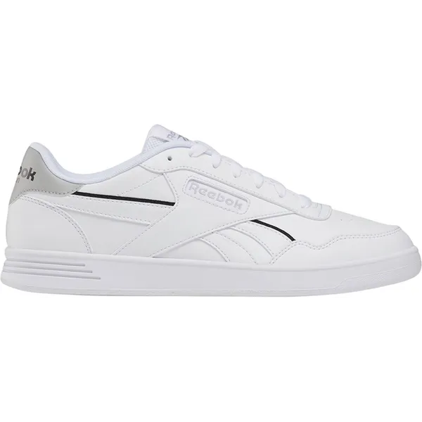 Reebok Reebok Court Advance Vegan