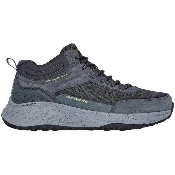 Skechers Skechers Bounder Rse Heren Sneakers
