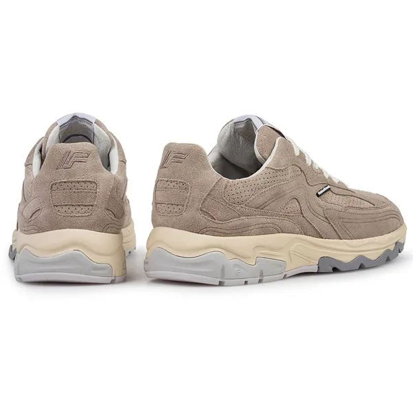 Floris van Bommel Sneakers