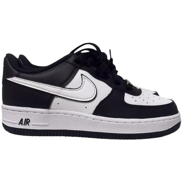 Nike Nike Air Force 1 LV8 2 | Sneakers | Kinder | Maat 38 — vergelijk prijzen bij 1 winkel