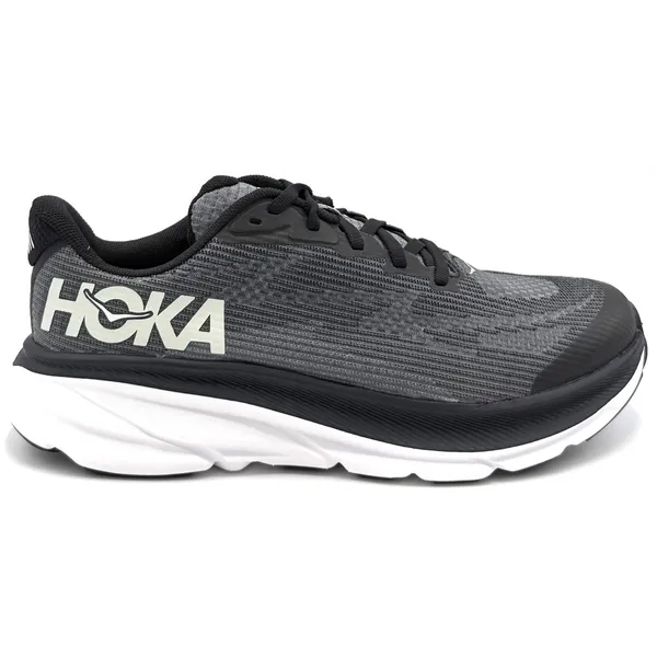 Hoka Hoka Clifton 9- Sneakers/ Sportschoenen